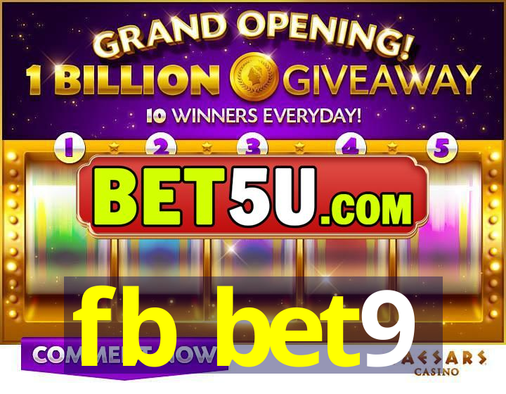 fb bet9